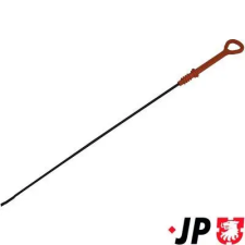 JP GROUP olaj nívópálca 1113200900 autóalkatrész