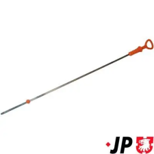 JP GROUP olaj nívópálca 1113201000 autóalkatrész