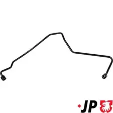 JP GROUP Olajvezeték, töltő 1117602800 autóalkatrész
