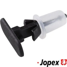 JP GROUP Patent, dísz-/védőléc 1186100400 autóalkatrész