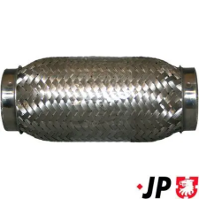 JP GROUP Rugalmas cső, kipufogó rendszer 9924101100 autóalkatrész