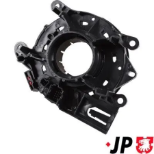 JP GROUP Spirálrugó, légzsák 1489750300 autóalkatrész