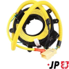 JP GROUP Spirálrugó, légzsák 3889750200
