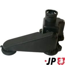 JP GROUP Szelep, forgattyúsház szellőztetés 1110150100 autóalkatrész