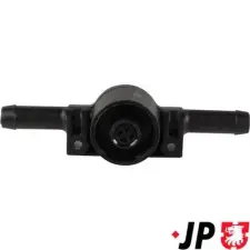 JP GROUP Szelep, üzemanyagszűrő 1316000100 autóalkatrész