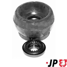 JP GROUP Támcsapágy, gólyaláb 1142400410 autóalkatrész