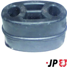 JP GROUP tartó, hangtompító 1221600600 autóalkatrész