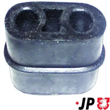 JP GROUP tartó, hangtompító 1221600800 autóalkatrész