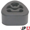 JP GROUP tartó, hangtompító 1321600500
