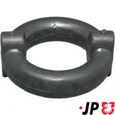 JP GROUP tartó, kipufogóberendezés 1421601400 autóalkatrész