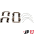 JP GROUP tartozékkészlet, tárcsafékbetét 3164002810