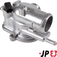 JP GROUP termosztátház 1314500100 autóalkatrész