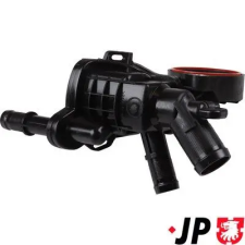 JP GROUP termosztátház 5114500400 autóalkatrész