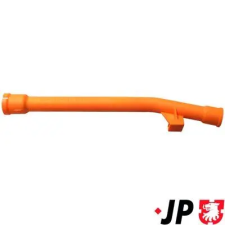 JP GROUP tölcsér, olajnívópálca 1113250700 autóalkatrész