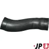 JP GROUP Töltőlevegő cső 1117700400