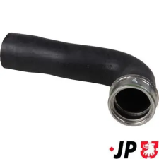 JP GROUP Töltőlevegő cső 1117711200 autóalkatrész