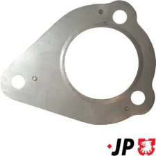 JP GROUP tömítés, kipufogócső 1121101800 autóalkatrész