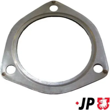 JP GROUP tömítés, kipufogócső 1121200300 autóalkatrész