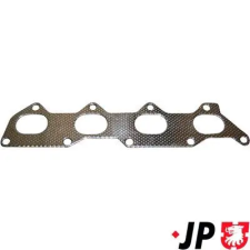 JP GROUP tömítés, kipufogókönyök 1119604100 autóalkatrész
