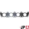 JP GROUP tömítés, kipufogókönyök 1119604600