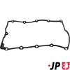JP GROUP tömítés, szelepfedél 1119204400