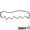JP GROUP tömítés, szelepfedél 1119205200