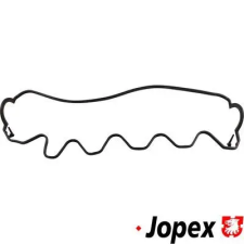 JP GROUP tömítés, szelepfedél 1119205200 autóalkatrész