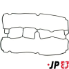 JP GROUP tömítés, szelepfedél 1219200700