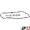 JP GROUP tömítés, szelepfedél 1419200100