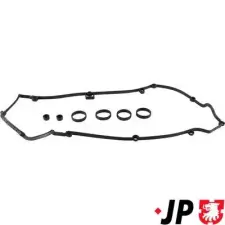 JP GROUP tömítés, szelepfedél 1419200100 autóalkatrész