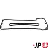 JP GROUP tömítés, szelepfedél 1419200400