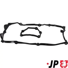 JP GROUP tömítés, szelepfedél 1419201200 autóalkatrész