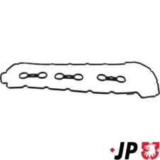 JP GROUP tömítés, szelepfedél 1419201300 autóalkatrész