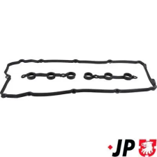 JP GROUP tömítés, szelepfedél 1419201600 autóalkatrész