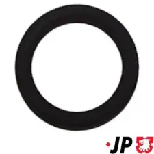 JP GROUP tömítés, szelepfedélcsavar 1212000600 autóalkatrész