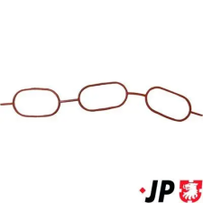JP GROUP tömítés, szívókönyök 1119603100 autóalkatrész