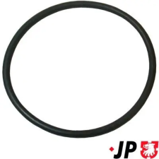 JP GROUP tömítés, termosztát 1114650700 autóalkatrész