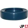 JP GROUP tömítőgyűrű, sebességváltó 1132102000