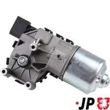 JP GROUP törlőmotor 1198204300 autóalkatrész