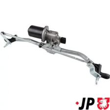 JP GROUP törlőmotor 1198204500 autóalkatrész