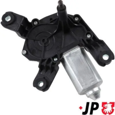 JP GROUP törlőmotor 1298200400 autóalkatrész