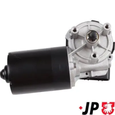 JP GROUP törlőmotor 1298200600 autóalkatrész