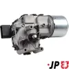 JP GROUP törlőmotor 1598200500
