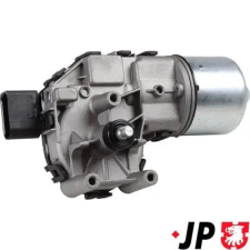 JP GROUP törlőmotor 1598200500 autóalkatrész