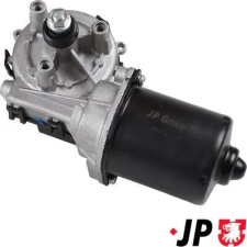 JP GROUP törlőmotor 3398201400 autóalkatrész