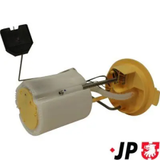 JP GROUP üzemanyag-ellátó egység 1115205600 autóalkatrész