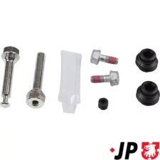 JP GROUP vezetőpersely-készlet, féknyereg 3564004610 autóalkatrész