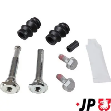 JP GROUP vezetőpersely-készlet, féknyereg 4164003910 autóalkatrész