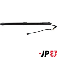 JP GROUP Villanymotor, hátsó csapóajtó 1181221900 autóalkatrész