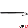 JP GROUP Villanymotor, hátsó csapóajtó 1181222400
